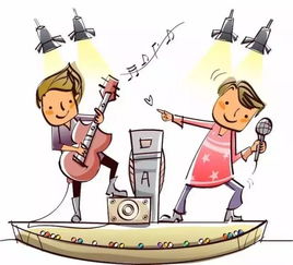 因未征求家长同意随意给学生戴小蜜蜂网课发引发争议,教育界人士呼吁尊重学生权益 因未征求家长同意随意给学生戴小蜜蜂网课发引发争议,教育界人士呼吁尊重学生权益