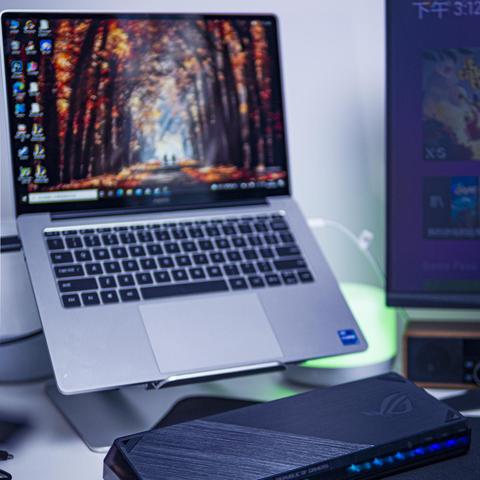 (魔导士是什么)魔导士NX值得购买吗？详细分析与评价