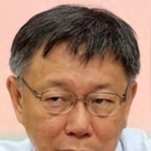 (原来的雷霆战机)长久已往的雷霆战机：过往岁月中的空中力量