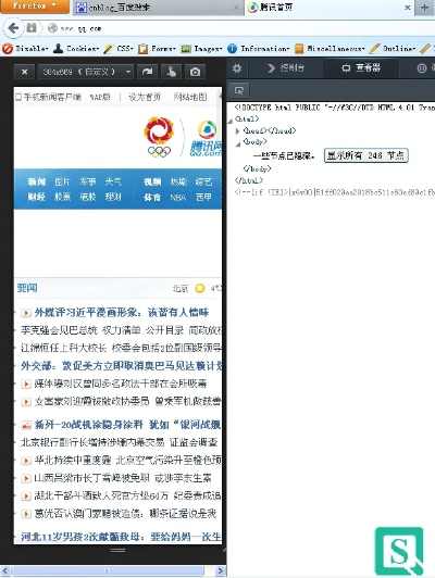 (手机端电脑网页浏览器)探讨手机电脑版浏览器的功能差异和使用体验优化方法 (手机端电脑网页浏览器)探讨手机电脑版浏览器的功能差异和使用体验优化方法