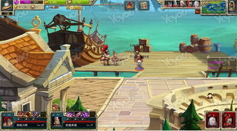 (探险者日志 桌游规则)探险者日记兑换码大全，最新活动福利分享