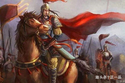 三国之刘备定鼎,权谋智略,取义独尊,神韵非凡,晋中定鼎,英雄气慨,万世传颂。 三国之刘备定鼎,权谋智略,取义独尊,神韵非凡,晋中定鼎,英雄气慨,万世传颂。