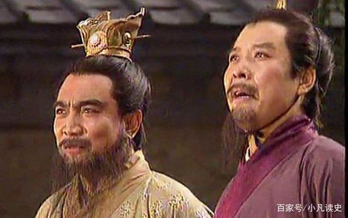 三国之刘备定鼎，权谋智略，取义独尊，神韵非凡，晋中定鼎，英雄气慨，万世传颂。