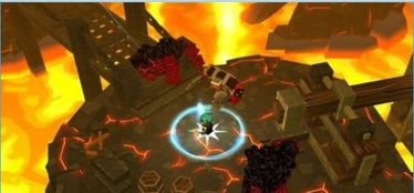 (破坏剑的高手)探索古老遗迹,挑战破碎世界:穿越时空的剑修游戏 (破坏剑的高手)探索古老遗迹,挑战破碎世界:穿越时空的剑修游戏