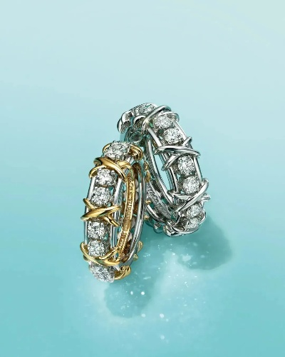 (tiffany.cn)探索Tiffany官网中国：发现Tiffany珠宝的璀璨魅力