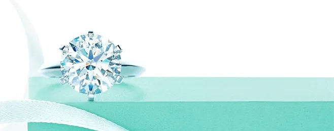 (tiffany.cn)探索Tiffany官网中国:发现Tiffany珠宝的璀璨魅力 (tiffany.cn)探索Tiffany官网中国:发现Tiffany珠宝的璀璨魅力