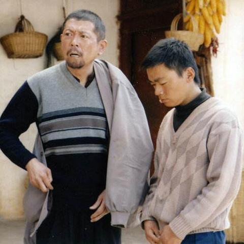 (电脑算命免费算命)在这些最佳在线电脑免费算命网站中探寻你的命运和未来 (电脑算命免费算命)在这些最佳在线电脑免费算命网站中探寻你的命运和未来