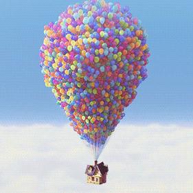 (天堂奇迹是真实的吗)天堂奇缘人物:穿越时空,跨越生死,遇见我们的灵魂伴侣 (天堂奇迹是真实的吗)天堂奇缘人物:穿越时空,跨越生死,遇见我们的灵魂伴侣