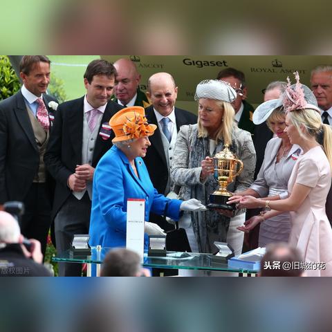 王权女王魔法书：探讨魔法与权力如何影响女性角色地位和命运的深度研究