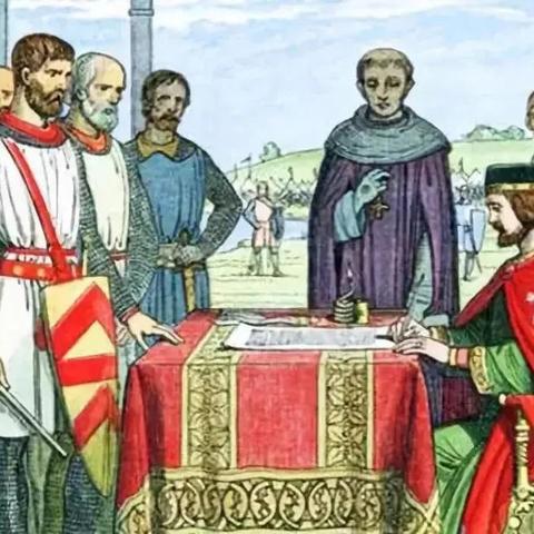 王权女王魔法书:探讨魔法与权力如何影响女性角色地位和命运的深度研究 王权女王魔法书:探讨魔法与权力如何影响女性角色地位和命运的深度研究