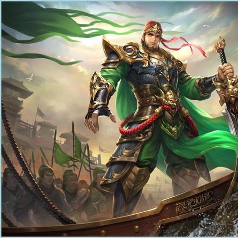 探秘开黑三国策略战争手游：剖析其独特的历史背景与战略玩法设计