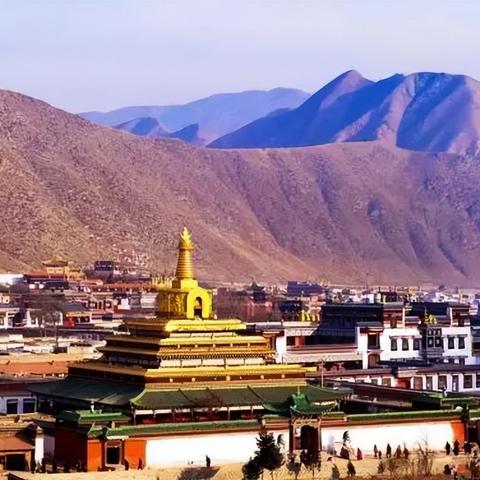 (神秘圣地)探秘神秘世界：《圣域》全文免费阅读，惊险刺激不容错过