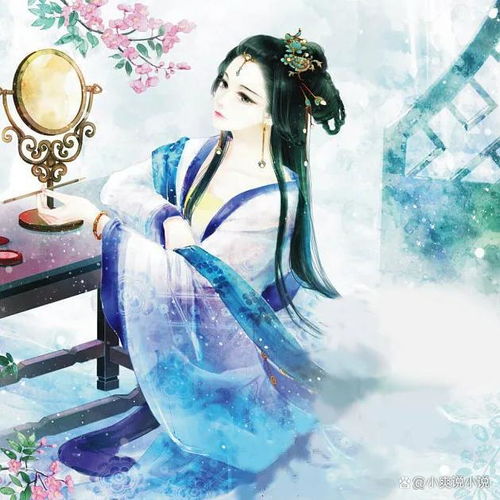 (西子情完结)西子情番外篇全文免费下载，探索西子与情的精彩故事