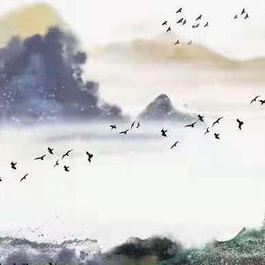 (昆仑与沧海的全面对比)昆仑与沧海：古代神话中的联系和互动以及其象征意义