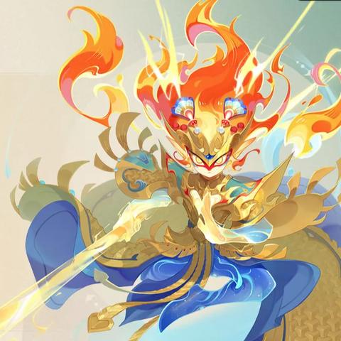 (梦幻西游手游攻略升级赚钱秘籍2020)掌握这些秘籍，快速升级赚钱：手游梦幻西游全方位攻略指南