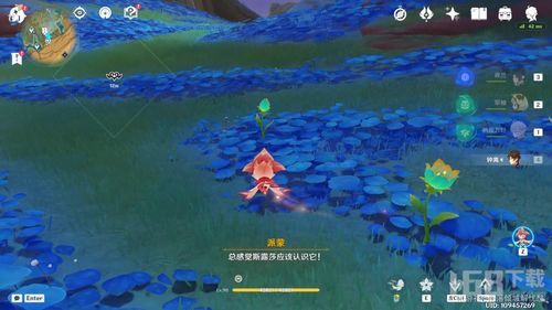 探寻斯露德官网的海量精彩内容，致力于带给您最新最全的资讯和服务