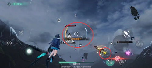 探寻斯露德官网的海量精彩内容，致力于带给您最新最全的资讯和服务