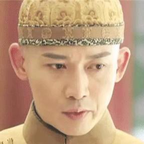 以爱与智谋掌控朝政：皇后成长计划2弘昼版全方位拿下最高权力攻略详解