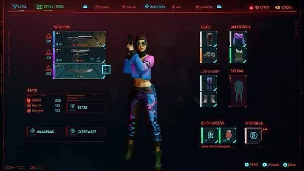 (赛博朋克2077丽姿酒吧怎么点服务)在赛博朋克2077中,如何在丽姿酒吧中点服务? (赛博朋克2077丽姿酒吧怎么点服务)在赛博朋克2077中,如何在丽姿酒吧中点服务?