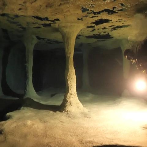 (探索遗迹游戏)探索遗迹文明：详尽攻略与冒险指南，揭开古代文明的神秘面纱