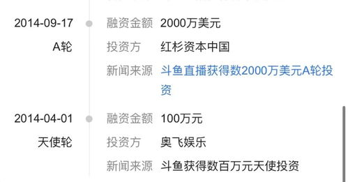 深度揭秘!卧龙吟游奇平台关停原因揭秘,用户反应複雜,行业前景担忧。 深度揭秘!卧龙吟游奇平台关停原因揭秘,用户反应複雜,行业前景担忧。