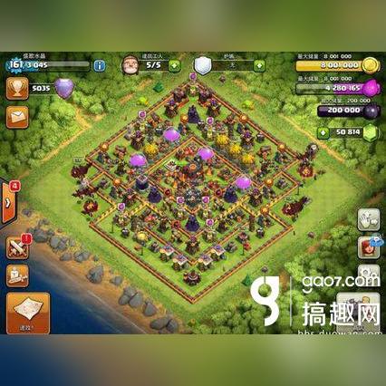 点击泰坦2攻略最全：全面解析关卡技巧，助你轻松征服游戏挑战！