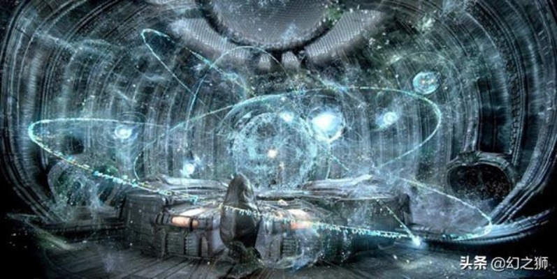 探寻灵罗戒顶点之谜：神秘力量的源泉与隐藏在背后的故事是什么？