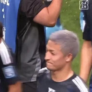 伊万坚定信心，力挺中国队：所有国足球员有潜力有实力，都值得我们信任