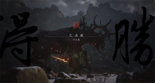 (暗金装备从哪一层开始掉落)深入探讨：暗金之躯中最实用的机甲推荐与使用技巧