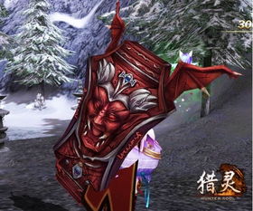 (穿越魔青云玄亦,探寻神秘之力与奇幻世界免费阅读)穿越魔青云玄亦，探寻神秘之力与奇幻世界