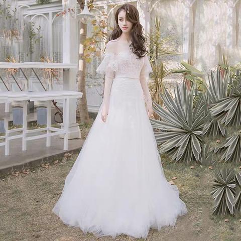 (梦幻足球联盟2020视频)梦幻足球联盟2019官方：精彩赛事等你来战！