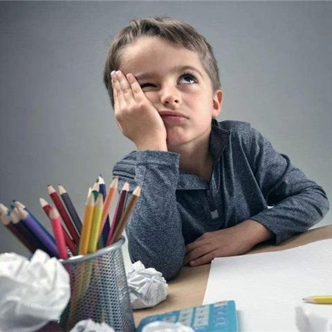 探寻QQ连连看经典版最老版本，追溯最初的游戏设计与玩家沉浸体验