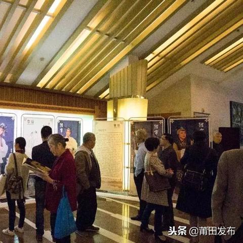 探寻QQ连连看经典版最老版本，追溯最初的游戏设计与玩家沉浸体验