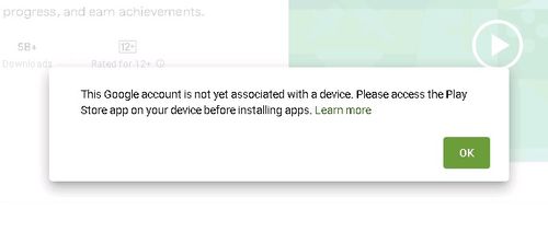 (谷歌商店如何安装使用)如何在谷歌商店中顺利安装应用程序并解决常见问题