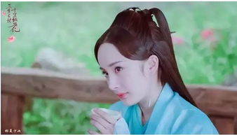 (三生三世十里桃花的演员表和角色介绍)三生三世十里桃花演员表大揭秘，角色扮演者全面精准解析！