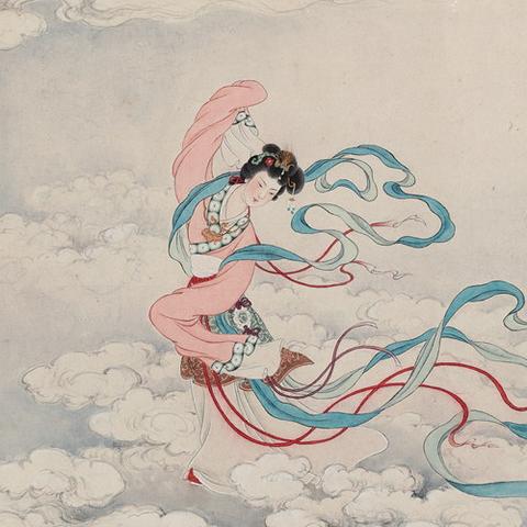 在神仙道途游戏中探索无尽修仙之路，感受奇幻世界的魅力与挑战！