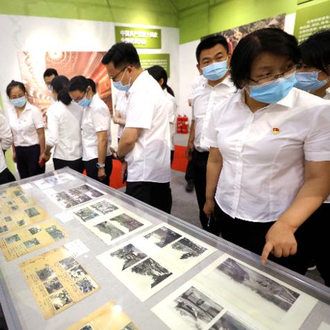 (360时空猎人官网论坛)360时空猎人版本360官网：探索未知世界，畅游时空飞跃！