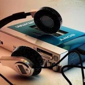 探索第二银河现状：从宇宙演化到未来科技的全景分析与前瞻研究