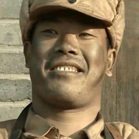 (小兵大乱斗游戏)小兵大乱斗最强阵容推荐：打造无敌战队的策略与组合秘诀