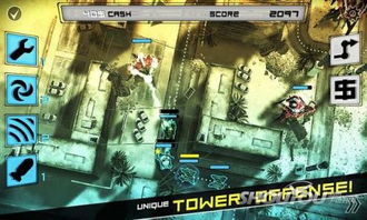 异形战场国语版在哪看？不知道在哪里找？让我来帮你找到答案！