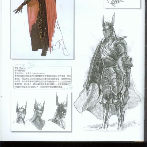 探索神秘中土世界：《指环王崛起之战》游戏如何通过策略战斗赢得玩家青睐