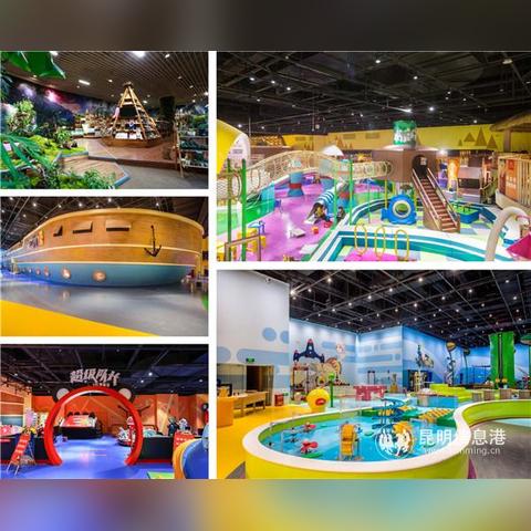 (可爱的萌宠动物)探寻可爱的生物：成为一名萌宠猎人，捕捉独特的小宠物