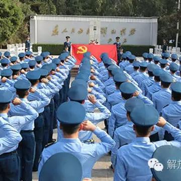 (我想看雷神突击队)在线观看最新雷神突击队电影免费高清全集播放 (我想看雷神突击队)在线观看最新雷神突击队电影免费高清全集播放