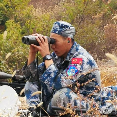 (我想看雷神突击队)在线观看最新雷神突击队电影免费高清全集播放 (我想看雷神突击队)在线观看最新雷神突击队电影免费高清全集播放