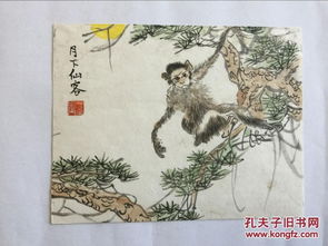 以传统文化解读：'仙禁生红药'中隐藏的生肖玄机——以古代诗词为线索探寻中国古老传统生肖文化的奥秘