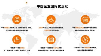 (软件绿色联盟是什么意思)探讨绿色软件联盟的可靠性及其在信息安全领域的作用