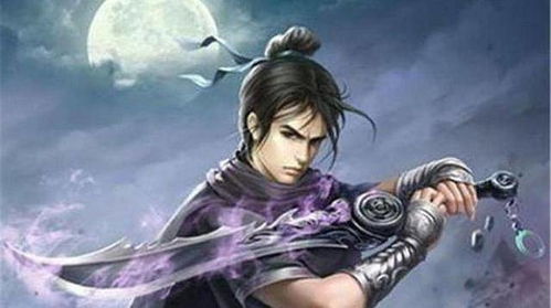 (永痕圣帝小说)永暮幻想圣痕裁决：绝世神话重现，九州烽烟再次燃起