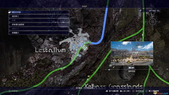 (伽蓝在哪里)深入探索伽蓝城堡攻略：从基础知识到高级技巧的全方位指南