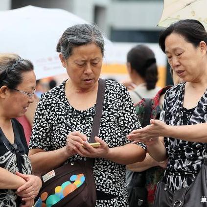 (如果能够早点回家)如果你渴望早点回家，这份攻略将助你顺利通关所有关卡