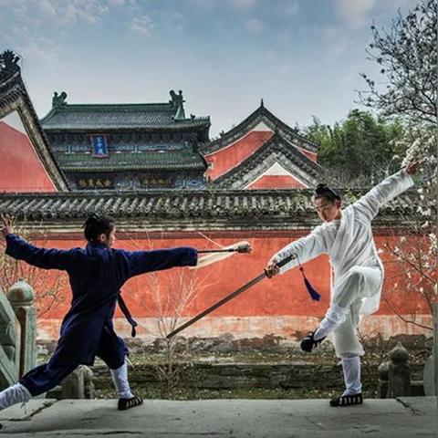 五行哲学的起源及演变史：五行是什么时候出现并被引入中国哲学体系？